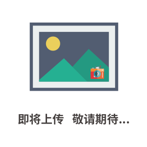 DKX-GB-10電動(dòng)閥門防爆控制箱