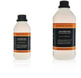 為什么在實(shí)驗(yàn)中需要校準(zhǔn)標(biāo)準(zhǔn)溶液？